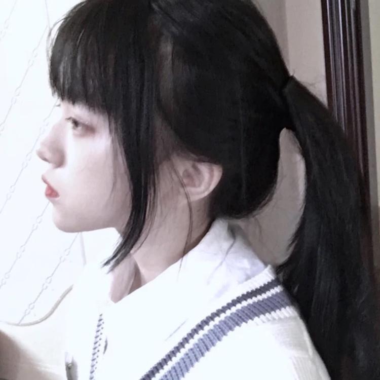 奥田瑛二（饰 山县有朋） - 4K超清影视在线观看 - 客户端影视
